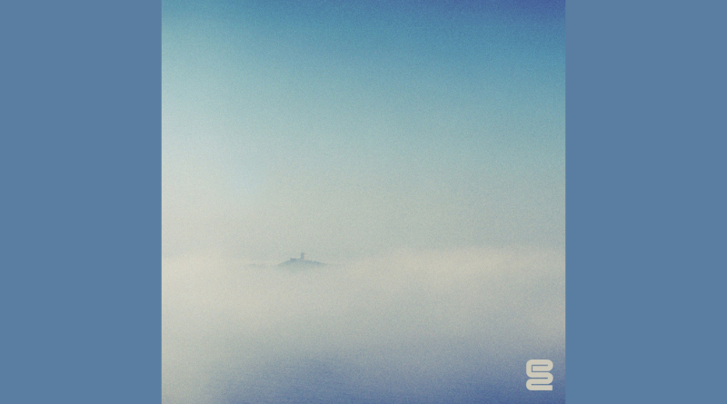 Music  Blue Fog Recordings